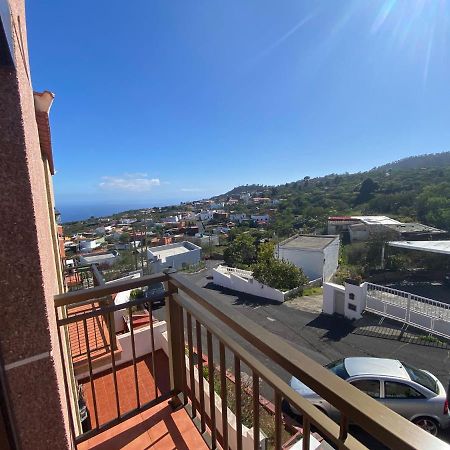 Casa La Asomada El Hierro Villa Las Casas  Ngoại thất bức ảnh