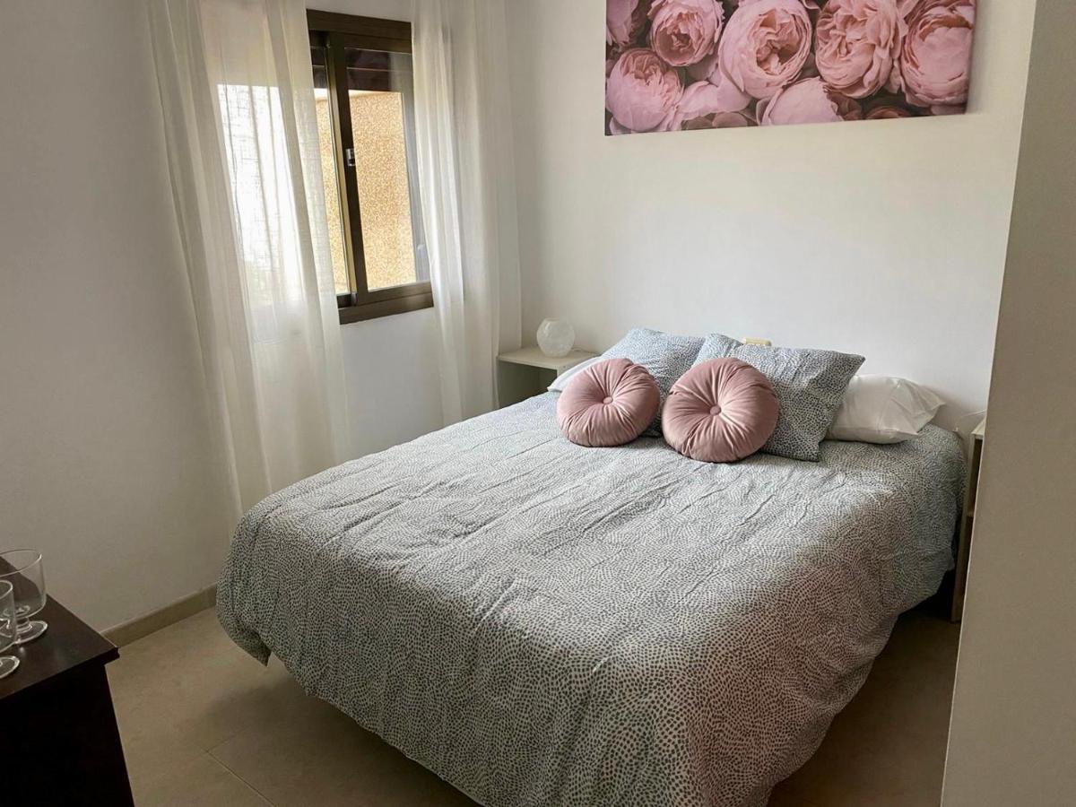 Casa La Asomada El Hierro Villa Las Casas  Ngoại thất bức ảnh