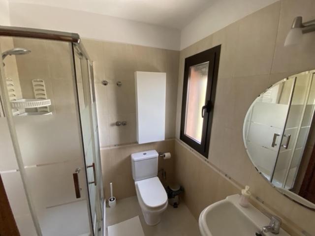 Casa La Asomada El Hierro Villa Las Casas  Ngoại thất bức ảnh