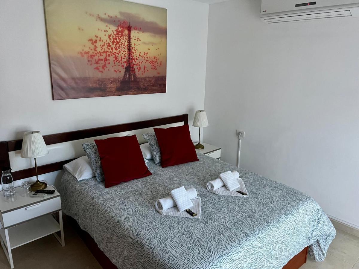 Casa La Asomada El Hierro Villa Las Casas  Ngoại thất bức ảnh