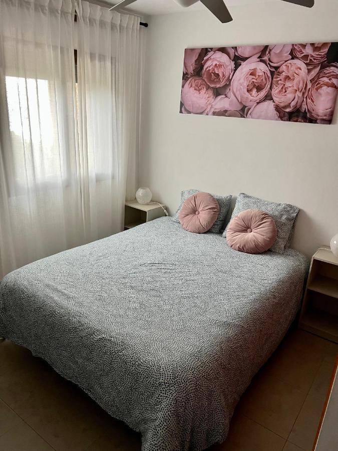 Casa La Asomada El Hierro Villa Las Casas  Ngoại thất bức ảnh