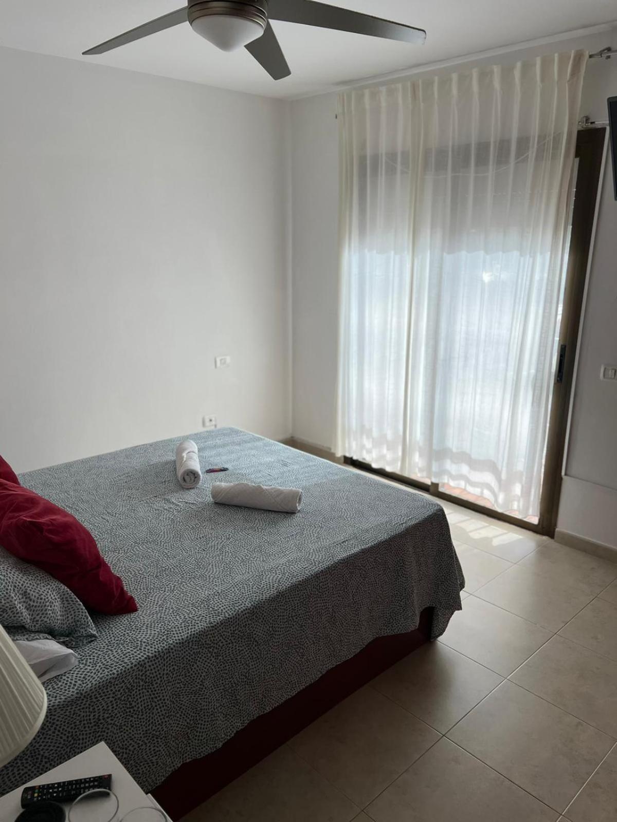 Casa La Asomada El Hierro Villa Las Casas  Ngoại thất bức ảnh
